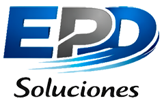 EPD Logo