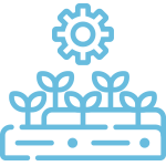 Mantenimiento logo