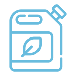 fertilizantes logo