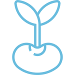 gestion logo