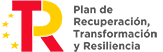 logo-lan-resiliencia logo